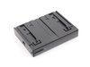 ES#182044 - 65141374484 - 7-CASSETTE DRAWER - Genuine BMW - BMW