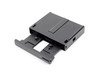 ES#182044 - 65141374484 - 7-CASSETTE DRAWER - Genuine BMW - BMW