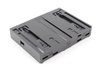 ES#182044 - 65141374484 - 7-CASSETTE DRAWER - Genuine BMW - BMW
