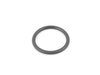 ES#2767807 - 11617848448 - O-RING - Genuine BMW - BMW