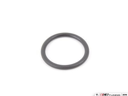 ES#2767807 - 11617848448 - O-RING - Genuine BMW - BMW
