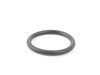 ES#2767807 - 11617848448 - O-RING - Genuine BMW - BMW
