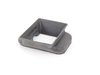 ES#89809 - 51217033613 - GASKET - Genuine BMW - BMW