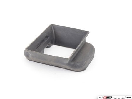 ES#89809 - 51217033613 - GASKET - Genuine BMW - BMW