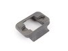 ES#89809 - 51217033613 - GASKET - Genuine BMW - BMW