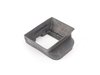 ES#89809 - 51217033613 - GASKET - Genuine BMW - BMW