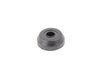 ES#170059 - 61628355726 - E34 Covering Cap - Genuine BMW - BMW