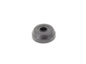 ES#170059 - 61628355726 - E34 Covering Cap - Genuine BMW - BMW