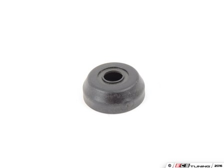 ES#170059 - 61628355726 - E34 Covering Cap - Genuine BMW - BMW