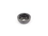ES#170059 - 61628355726 - E34 Covering Cap - Genuine BMW - BMW