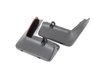 ES#3083236 - 82162365719 - F48 X1 Mud Flap Set - Front - Additional protection from the elements - Genuine BMW - BMW