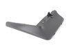 ES#3083236 - 82162365719 - F48 X1 Mud Flap Set - Front - Additional protection from the elements - Genuine BMW - BMW