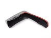 ES#3083236 - 82162365719 - F48 X1 Mud Flap Set - Front - Additional protection from the elements - Genuine BMW - BMW
