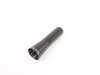 ES#3103008 - AMPBDY105 - Antenna Super Shorty - 2"   - Changes the looks of your MINI and reduces that radio control car look - Alta Performance - MINI