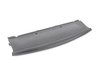 ES#1897975 - 51747213472 - E89 Air Duct - Bottom - Protect your vehicle with a brand new splash shield - Genuine BMW - BMW