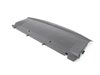 ES#1897975 - 51747213472 - E89 Air Duct - Bottom - Protect your vehicle with a brand new splash shield - Genuine BMW - BMW