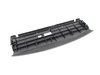 ES#1897975 - 51747213472 - E89 Air Duct - Bottom - Protect your vehicle with a brand new splash shield - Genuine BMW - BMW