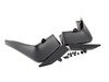 ES#3083237 - 82162365720 - F48 X1 Mud Flap Set - Rear - Additional protection from the elements - Genuine BMW - BMW