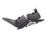 ES#3083237 - 82162365720 - F48 X1 Mud Flap Set - Rear - Additional protection from the elements - Genuine BMW - BMW