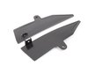 ES#3083237 - 82162365720 - F48 X1 Mud Flap Set - Rear - Additional protection from the elements - Genuine BMW - BMW