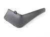ES#3083237 - 82162365720 - F48 X1 Mud Flap Set - Rear - Additional protection from the elements - Genuine BMW - BMW