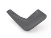 ES#3083237 - 82162365720 - F48 X1 Mud Flap Set - Rear - Additional protection from the elements - Genuine BMW - BMW