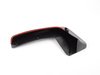 ES#3083237 - 82162365720 - F48 X1 Mud Flap Set - Rear - Additional protection from the elements - Genuine BMW - BMW