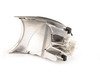 ES#3047953 - 63126904307/3KT - Front Turn Signal Assembly - Set - Clear turn signal assemblies - Magneti Marelli - BMW