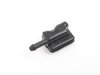 ES#170739 - 61688410000 - Rear Window Spray Nozzle - Genuine BMW - BMW