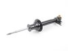 ES#66151 - 37121133736 - 7-SHK ABSORBER - Genuine BMW - BMW