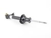 ES#66151 - 37121133736 - 7-SHK ABSORBER - Genuine BMW - BMW