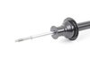 ES#66151 - 37121133736 - 7-SHK ABSORBER - Genuine BMW - BMW