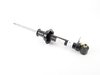 ES#66150 - 37121133735 - Rear Shock - left - OE replacement rear shock - Genuine BMW - BMW