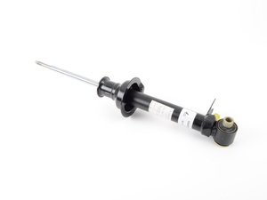 ES#66150 - 37121133735 - Rear Shock - left - OE replacement rear shock - Genuine BMW - BMW