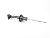 ES#66150 - 37121133735 - Rear Shock - left - OE replacement rear shock - Genuine BMW - BMW