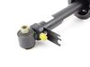 ES#66150 - 37121133735 - Rear Shock - left - OE replacement rear shock - Genuine BMW - BMW