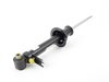 ES#66150 - 37121133735 - Rear Shock - left - OE replacement rear shock - Genuine BMW - BMW