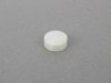 ES#44549 - 24111205976 - COVER - Genuine BMW - BMW