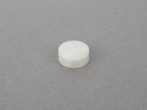 ES#44549 - 24111205976 - COVER - Genuine BMW - BMW