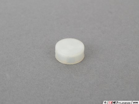 ES#44549 - 24111205976 - COVER - Genuine BMW - BMW