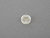 ES#44549 - 24111205976 - COVER - Genuine BMW - BMW