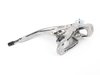 ES#2737835 - 5G0711303 - Parking Brake Assembly - OEM replacement - Genuine Volkswagen Audi - Volkswagen