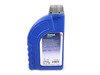 ES#3135098 - G013A8JM1 -  G13 Coolant - 1 Liter - (NO LONGER AVAILABLE) - Lilac OE specification lifetime coolant - Fuchs - 