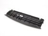 ES#1897975 - 51747213472 - E89 Air Duct - Bottom - Protect your vehicle with a brand new splash shield - Genuine BMW - BMW