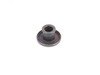 ES#36289 - 16117194458 - SPACER SLEEVE - Genuine BMW - BMW MINI