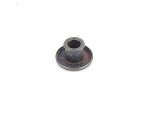 ES#36289 - 16117194458 - SPACER SLEEVE - Genuine BMW - BMW MINI