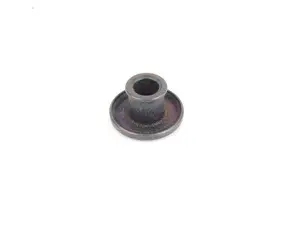 SPACER SLEEVE