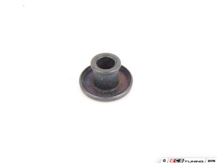ES#36289 - 16117194458 - SPACER SLEEVE - Genuine BMW - BMW MINI