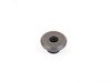 ES#36289 - 16117194458 - SPACER SLEEVE - Genuine BMW - BMW MINI