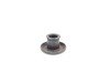 ES#36289 - 16117194458 - SPACER SLEEVE - Genuine BMW - BMW MINI